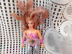 glimmer she ra complete front